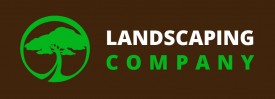 Landscaping Reedy Swamp - Landscaping Solutions