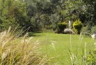 Reedy Swampsustainable-landscaping-13.jpg; ?>